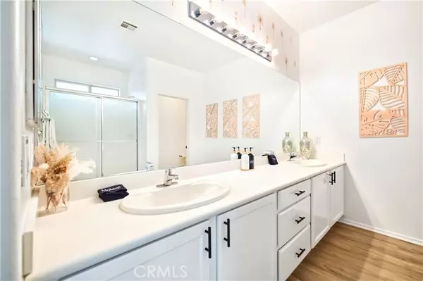 Indio, CA 92201,43540 Brahea CT
