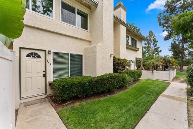 155 Countrywood LN, Encinitas, CA 92024