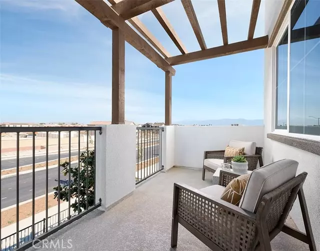 16119 Linden LN, Chino, CA 91708