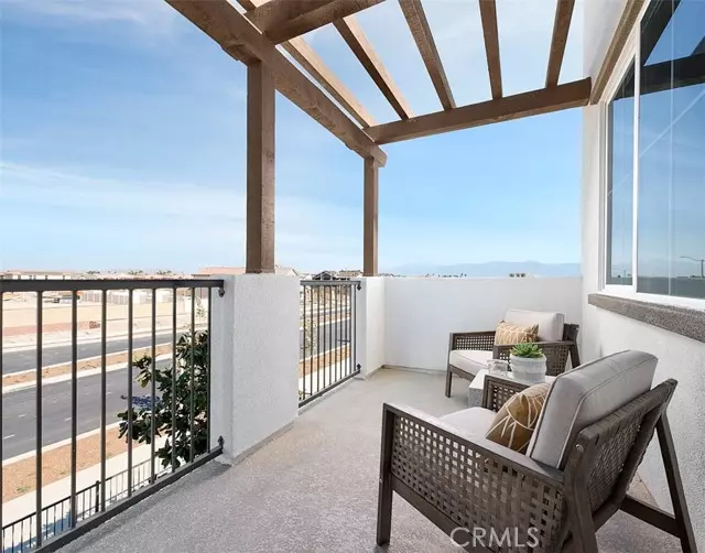 16119 Linden LN, Chino, CA 91708