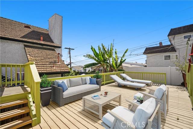33831 Copper Lantern ST B, Dana Point, CA 92629