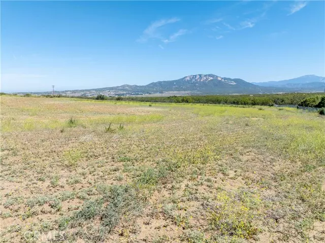 0 Brownie, Aguanga, CA 92536