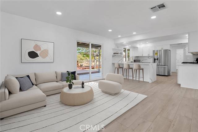 Yucca Valley, CA 92284,7495 Balsa AVE