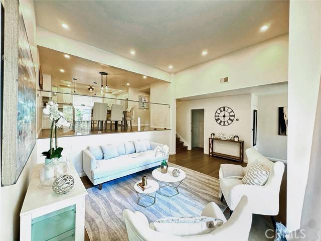 Marina Del Rey, CA 90292,4723 La Villa Marina F