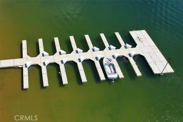 Bass Lake, CA 93604,54736 Willow Cove RD