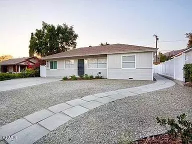 Monrovia, CA 91016,361 Norumbega DR
