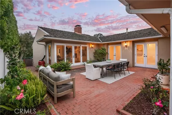 Palos Verdes Estates, CA 90274,3436 Via La Selva