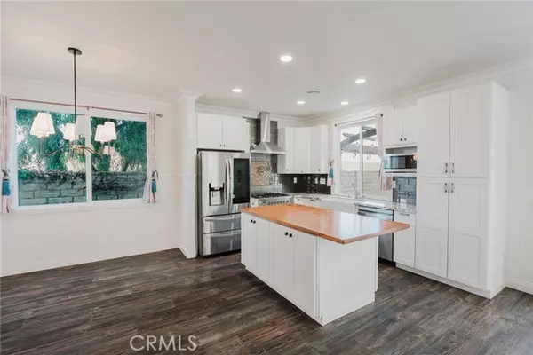 Castaic, CA 91384,31556 Rocca DR