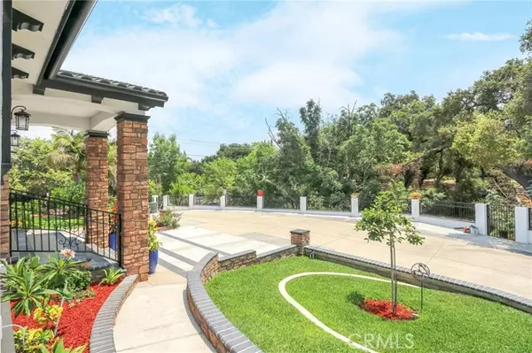 West Covina, CA 91791,3264 E Holt Ave