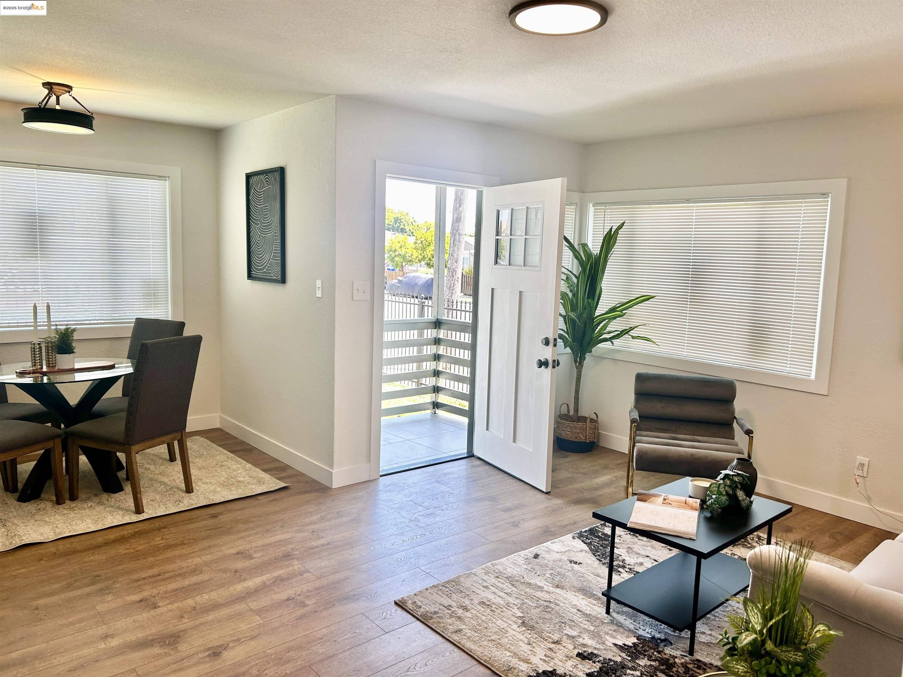Richmond, CA 94804,557 S 22nd St