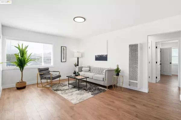 Richmond, CA 94804,557 S 22nd St