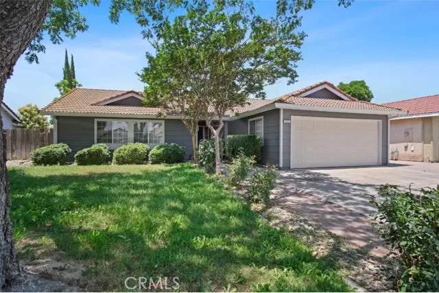 217 N McClure RD, Modesto, CA 95357