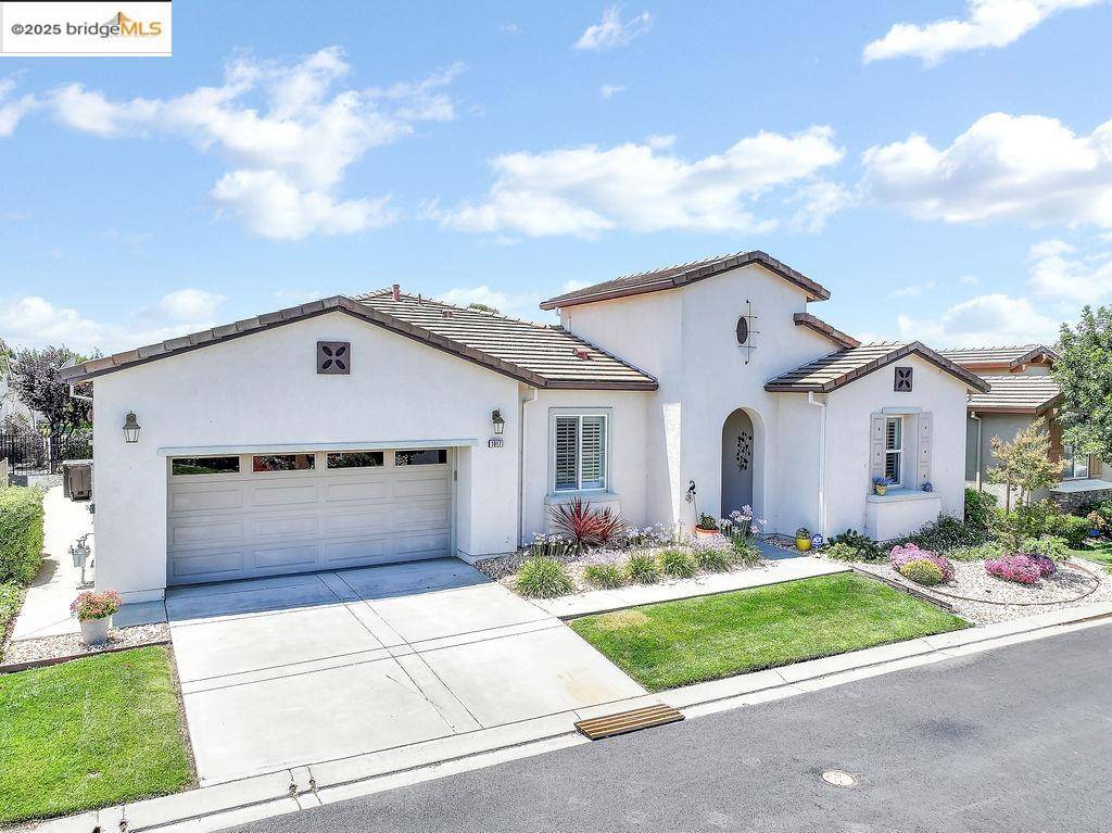 1017 Diamante, Rio Vista, CA 94571