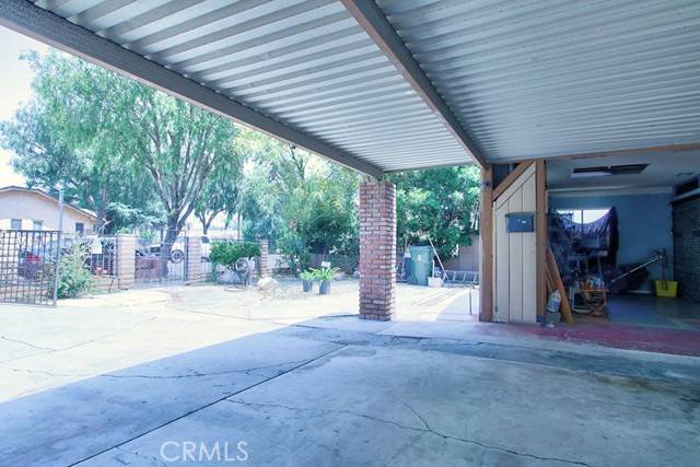 San Fernando, CA 91340,604 Woodworth ST