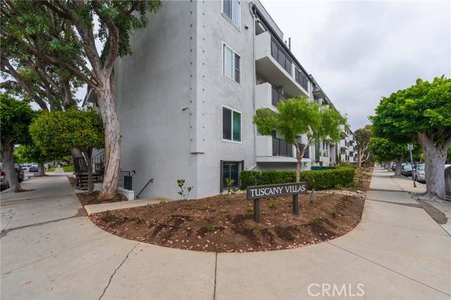 Playa Del Rey, CA 90293,8163 Redlands ST 56