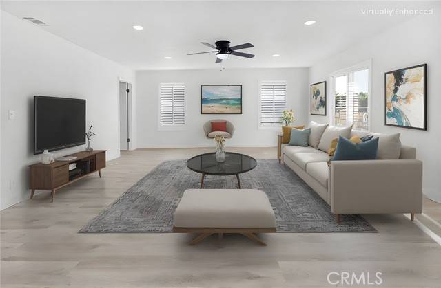 Hesperia, CA 92345,9546 San Pablo AVE