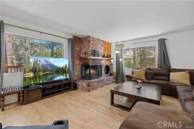 CA 93222,1808 Freeman DR