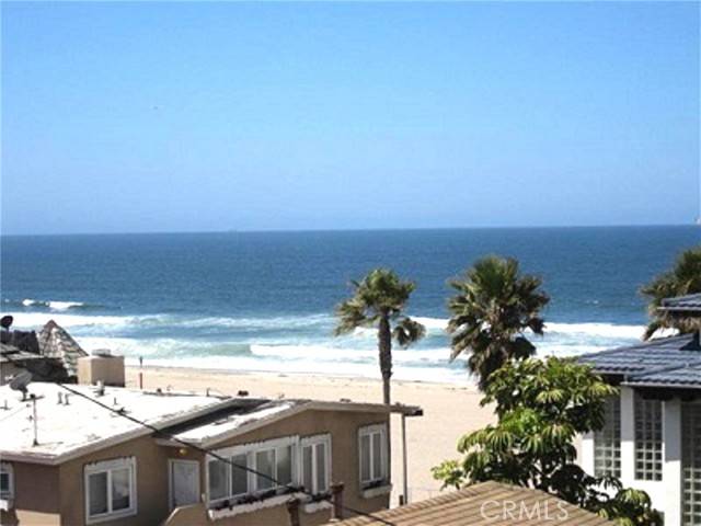 4008 Ocean DR, Manhattan Beach, CA 90266