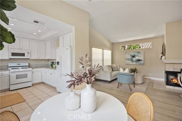 20 Via Jolitas, Rancho Santa Margarita, CA 92688