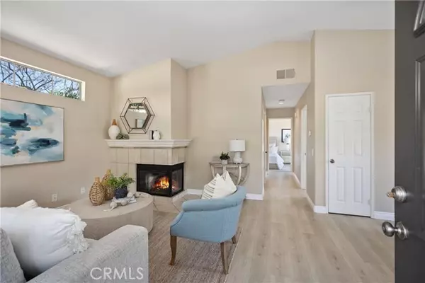 Rancho Santa Margarita, CA 92688,20 Via Jolitas