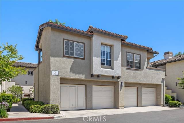 Rancho Santa Margarita, CA 92688,20 Via Jolitas