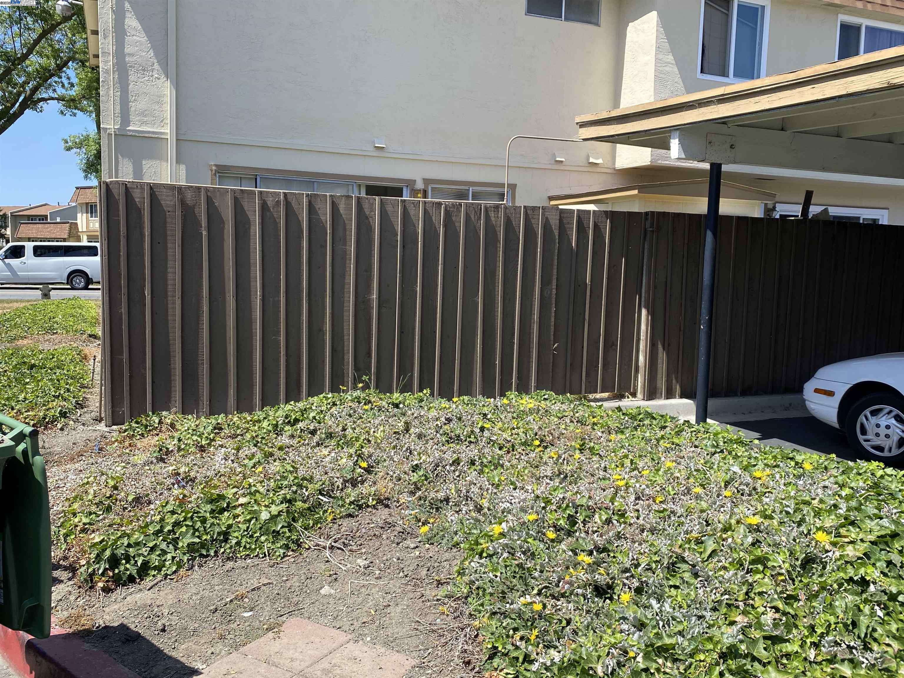 Fremont, CA 94555,4125 Jamaica Ter