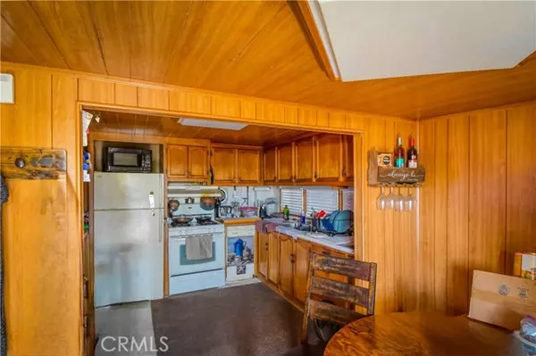 Calimesa, CA 92320,35080 chandler