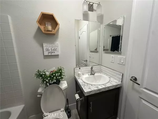 Perris, CA 92571,350 San Jacinto AVE 130