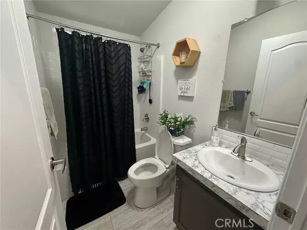 Perris, CA 92571,350 San Jacinto AVE 130