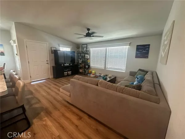 Perris, CA 92571,350 San Jacinto AVE 130