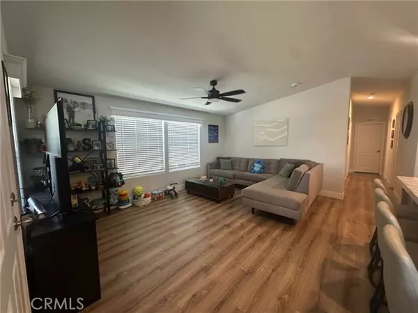 Perris, CA 92571,350 San Jacinto AVE 130