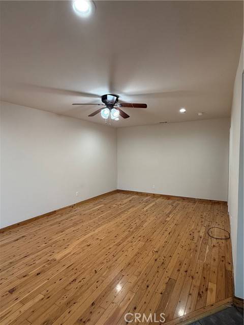 Sun Valley, CA 91352,7881 Claybeck AVE