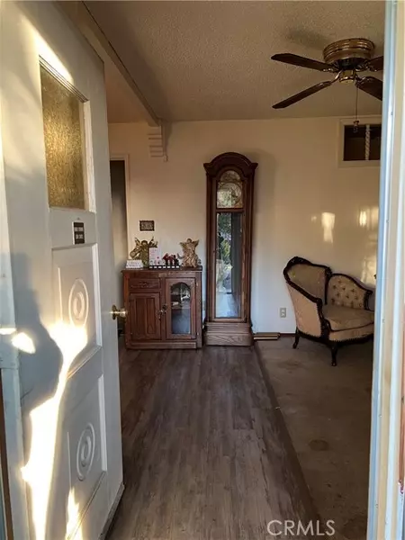 4174 Sherwood CT, Lucerne, CA 95458