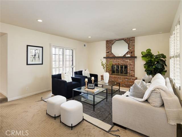 El Segundo, CA 90245,502 Washington ST