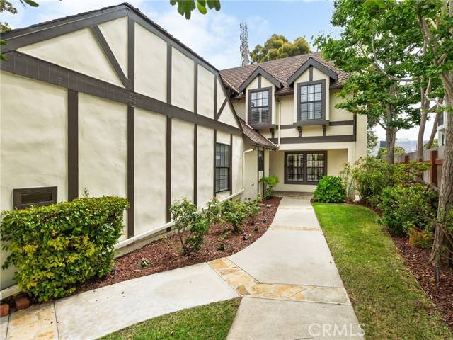 El Segundo, CA 90245,502 Washington ST