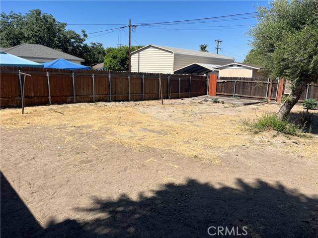 Redlands, CA 92374,1231 Webster ST