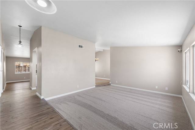 Palmdale, CA 93552,4633 Dowel AVE