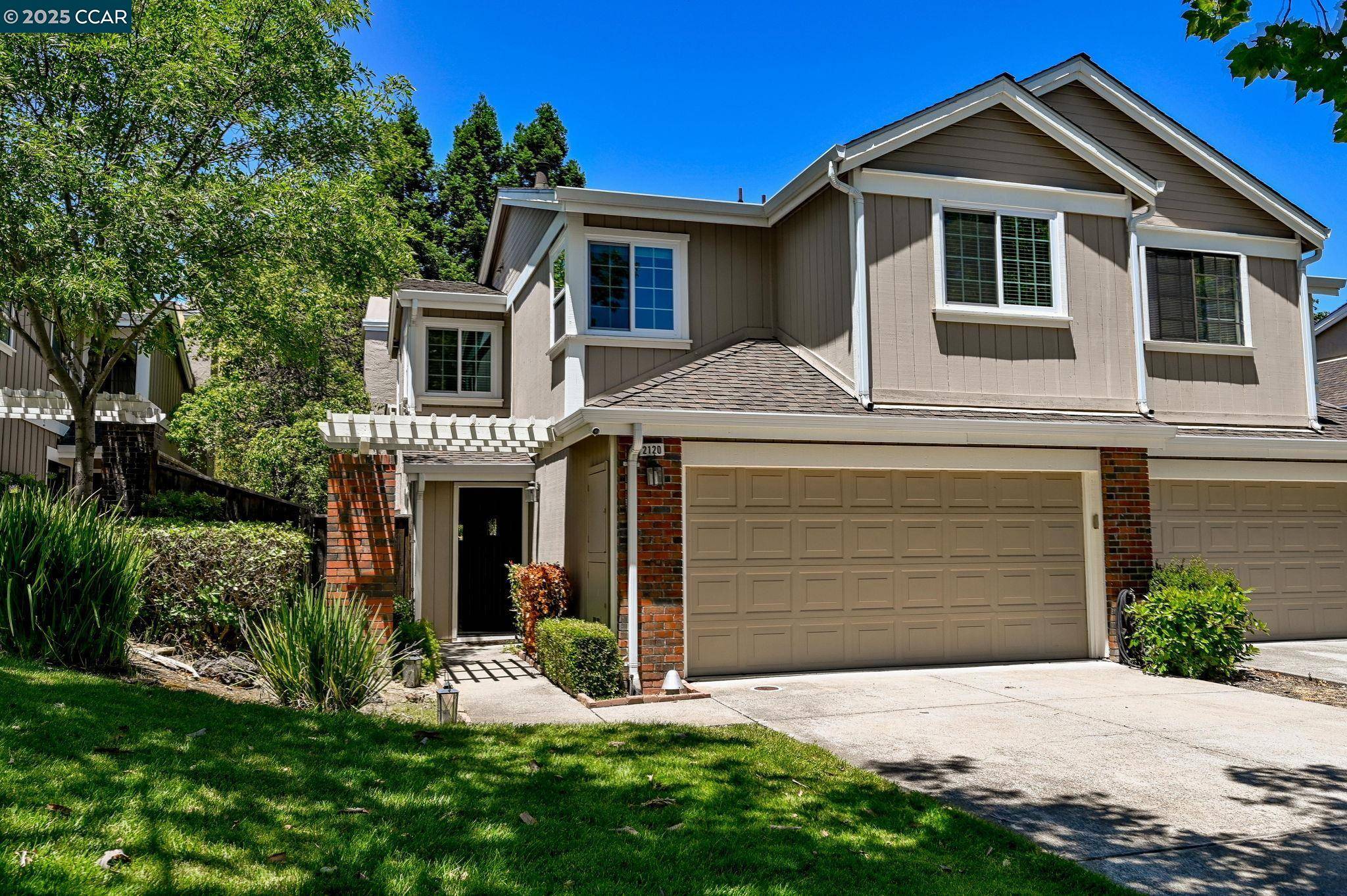 2120 Shady Creek Pl, Danville, CA 94526