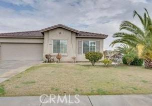 2403 Trapper ST, Bakersfield, CA 93313