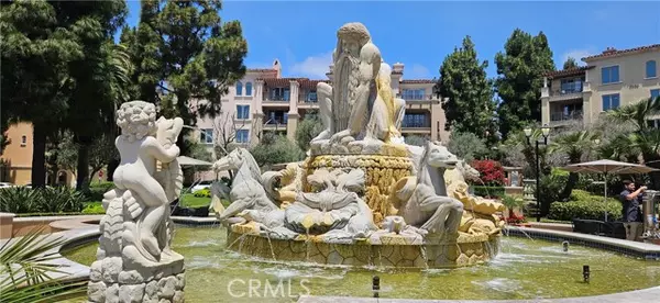 Newport Coast, CA 92657,23000 Newport Coast DR