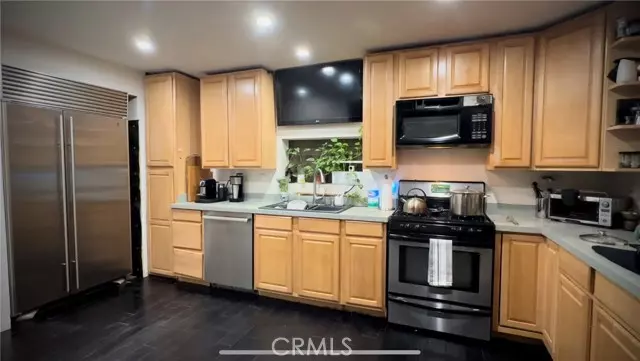 Woodland Hills, CA 91364,4201 Topanga Canyon BLD 116