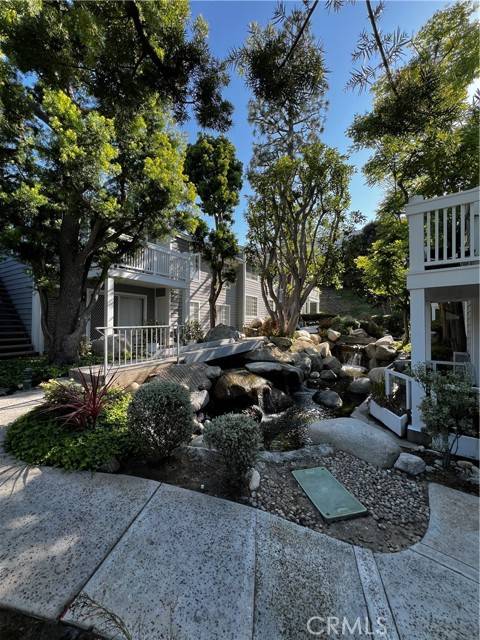 1326 W Park Western DR 201, San Pedro, CA 90732