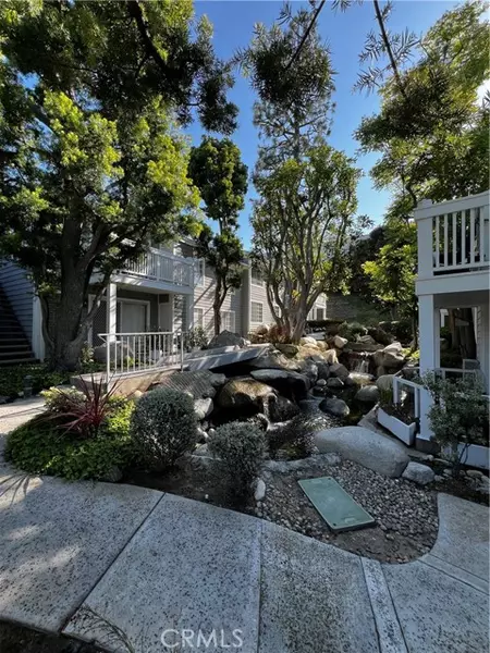 1326 W Park Western DR 201, San Pedro, CA 90732