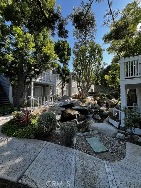 San Pedro, CA 90732,1326 W Park Western DR 201