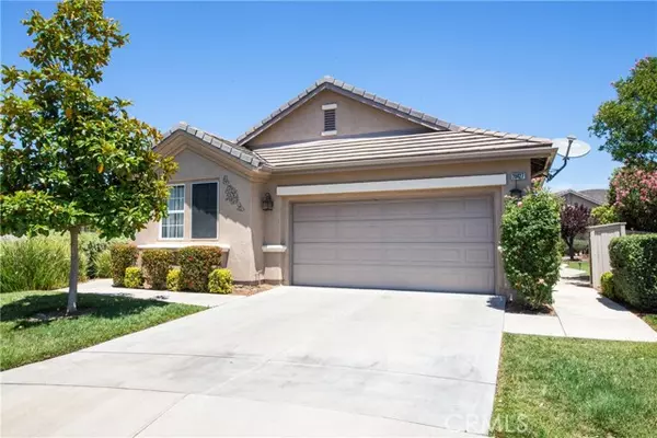 Menifee, CA 92584,29427 Bentcreek CT