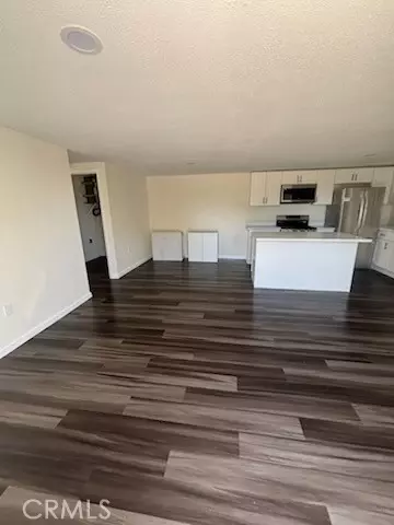 Biggs, CA 95917,3089 5th ST