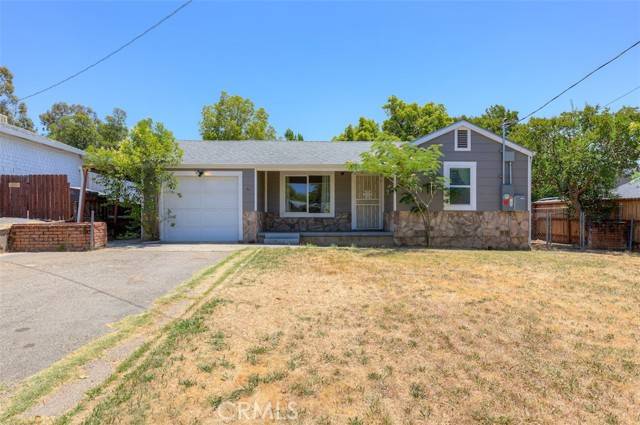 Oroville, CA 95966,46 Highlands BLD