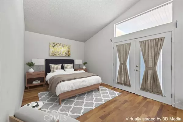 Menifee, CA 92586,25683 Hillman CT