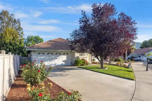 25683 Hillman CT, Menifee, CA 92586