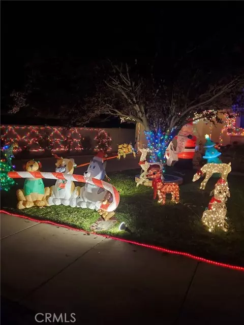 Menifee, CA 92586,25683 Hillman CT